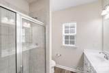 2303 Autumn Olive Lane - Photo 22
