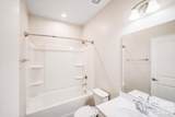 2303 Autumn Olive Lane - Photo 23