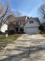 5828 Swanston Drive - Photo 1