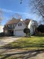 5828 Swanston Drive - Photo 2
