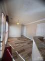 5828 Swanston Drive - Photo 11