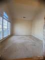 5828 Swanston Drive - Photo 12