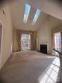 5828 Swanston Drive - Photo 13