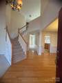5828 Swanston Drive - Photo 14