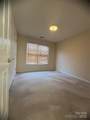 5828 Swanston Drive - Photo 15