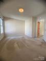5828 Swanston Drive - Photo 16
