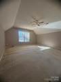 5828 Swanston Drive - Photo 17