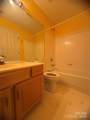 5828 Swanston Drive - Photo 18