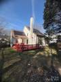 5828 Swanston Drive - Photo 4