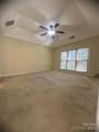 5828 Swanston Drive - Photo 5