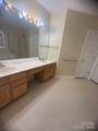 5828 Swanston Drive - Photo 6