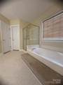5828 Swanston Drive - Photo 7