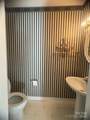 5828 Swanston Drive - Photo 8