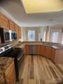 5828 Swanston Drive - Photo 9