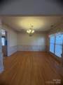 5828 Swanston Drive - Photo 10
