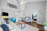 211 Butler Place - Photo 6
