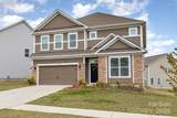 9727 White Chapel Drive - Photo 2