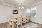 9727 White Chapel Drive - Photo 12