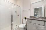9727 White Chapel Drive - Photo 13