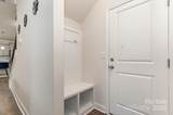 9727 White Chapel Drive - Photo 14