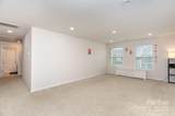 9727 White Chapel Drive - Photo 15