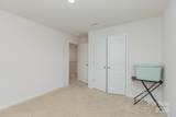 9727 White Chapel Drive - Photo 16