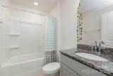 9727 White Chapel Drive - Photo 17