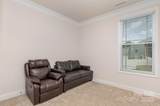 9727 White Chapel Drive - Photo 18