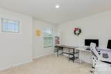 9727 White Chapel Drive - Photo 20