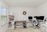 9727 White Chapel Drive - Photo 21