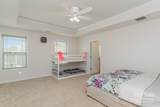 9727 White Chapel Drive - Photo 22