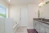 9727 White Chapel Drive - Photo 23