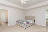9727 White Chapel Drive - Photo 24