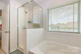 9727 White Chapel Drive - Photo 25