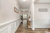 9727 White Chapel Drive - Photo 26