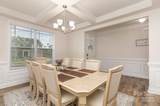 9727 White Chapel Drive - Photo 27