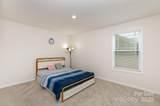 9727 White Chapel Drive - Photo 28