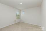 9727 White Chapel Drive - Photo 29