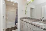9727 White Chapel Drive - Photo 30