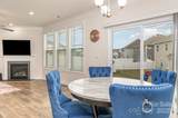 9727 White Chapel Drive - Photo 4