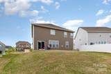 9727 White Chapel Drive - Photo 31