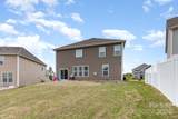 9727 White Chapel Drive - Photo 32