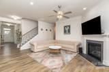 9727 White Chapel Drive - Photo 5