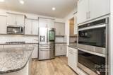 9727 White Chapel Drive - Photo 7