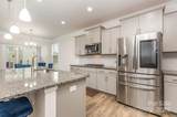 9727 White Chapel Drive - Photo 8