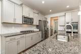 9727 White Chapel Drive - Photo 9