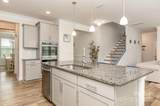 9727 White Chapel Drive - Photo 10