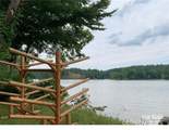 584 Settings Boulevard - Photo 18