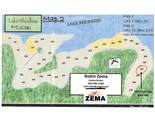 584 Settings Boulevard - Photo 21