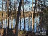 584 Settings Boulevard - Photo 4